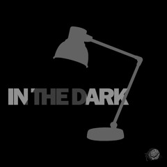 In The Dark