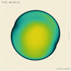 The World