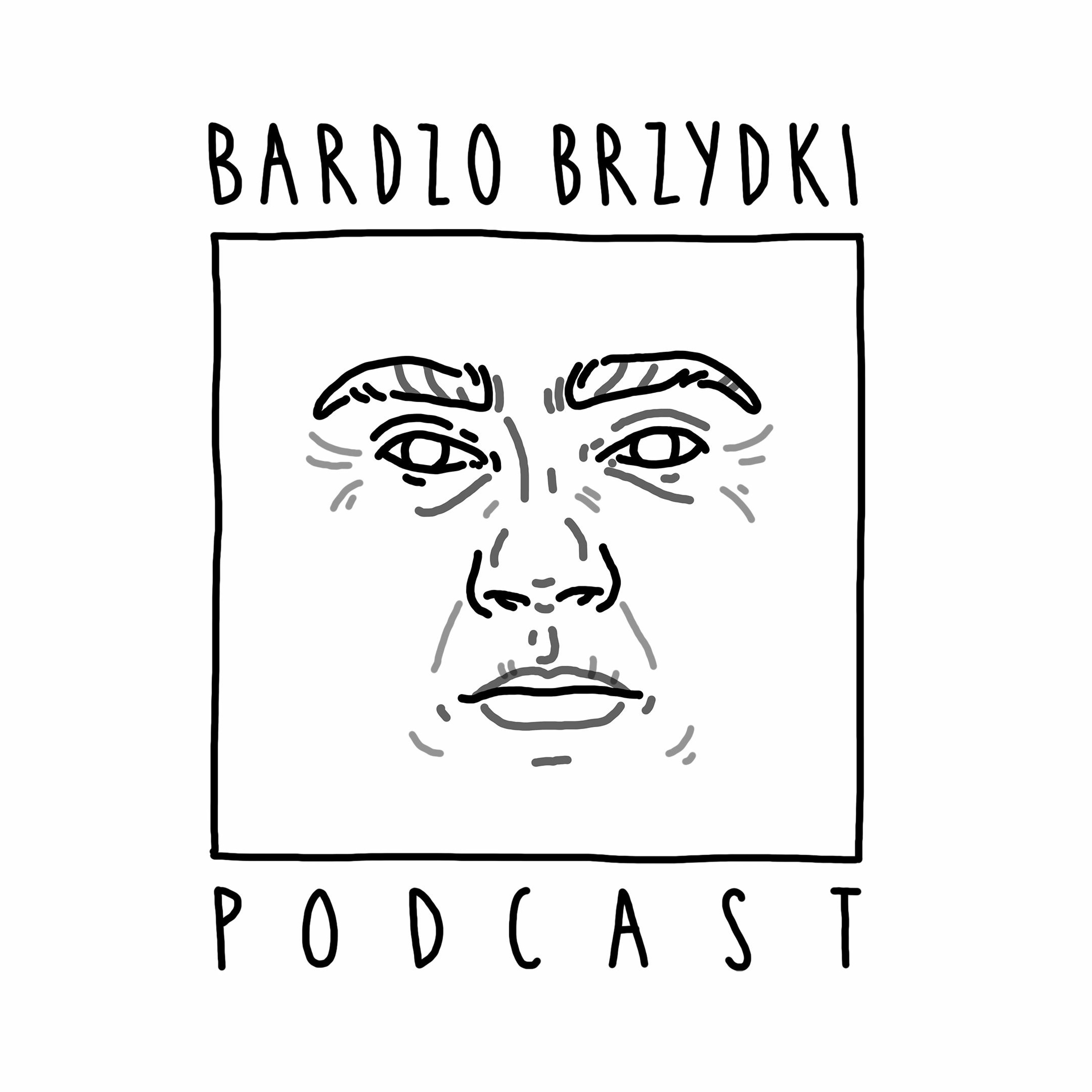Starość urojona czyli życie po 30 episode artwork