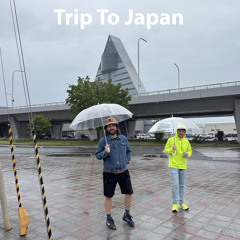 Looking for Lawson