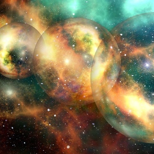 Parallel Universe
