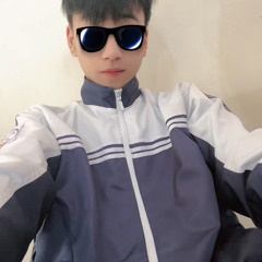 BuBonggg
