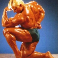 TOM PLATZ HARDSTYLE  BREAK YOURSELF