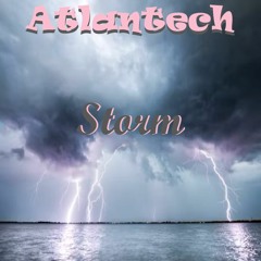 Atlantech - Storm