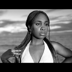 Peace Of Mind (teaser)