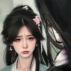 《邓紫棋-唯一》DJ阿智