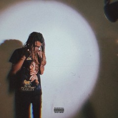 Lil Faint - Change It All