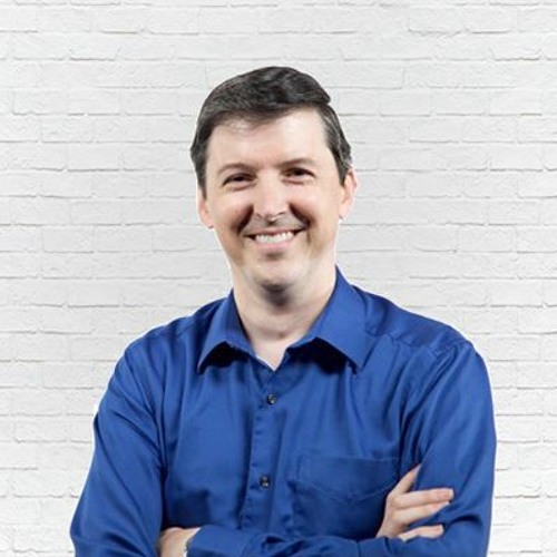 Listen to music albums featuring Dr. Jason Lisle: 