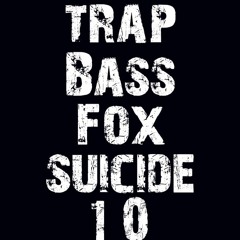 BASS FOX SUICIDE 1.0/BODY