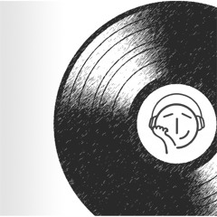 R&B - DISCO