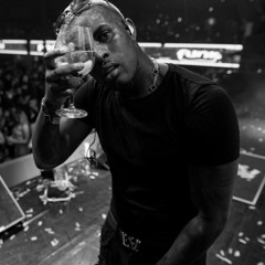 DIZ AI QUAL É O PLANO 2 - MC IG, MC Luki , MC GP, Traplaudo, MC Lele JP & MC Neguinho PRT