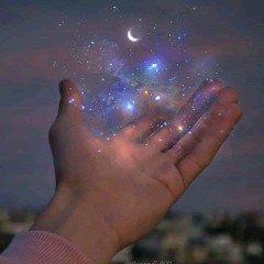 Tegar Mengharapkan Mu.mp3