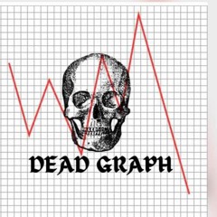 Dead Graph - Palui (NTRL-Sakit Jiwa) (Dead Graph Version)