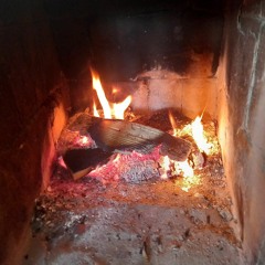 Meditation #1 trygghet Byou.m4a