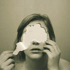 take it off for me! (prod. Nectar)