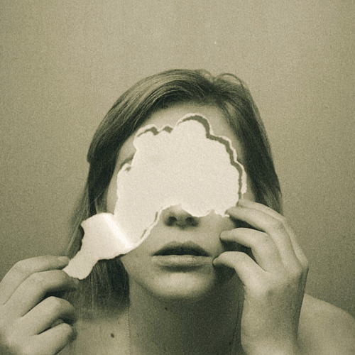 take it off for me! (prod. Nectar)