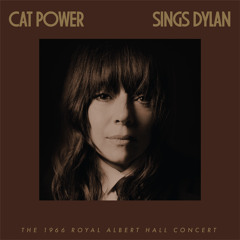 Ballad Of A Thin Man (Live at the Royal Albert Hall)