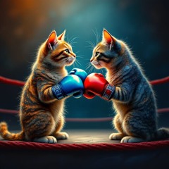 Fight