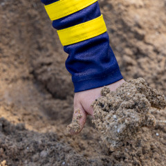 1st Therapist Audio Answer