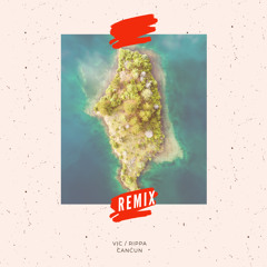 Cancun (Sounds of Eleven Remix)