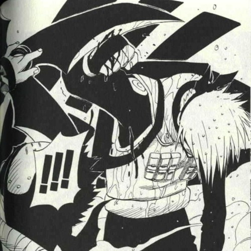 mysterio (w/ łineal)