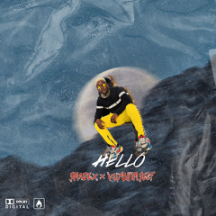 smadex ft vuyohimself (Hello)mp3