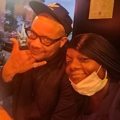 LANDR-Feeling Myself (mix 1)-Warm-High.wav