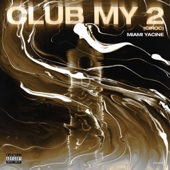 Club MY 2