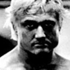 SOMEDAY WILL BE YOUR LAST DAY - Tom Platz x Dorian Yates - Montagem Incrivel (Extremely Slowed)