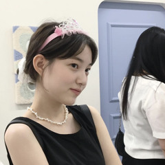 鲜榨葡萄汁