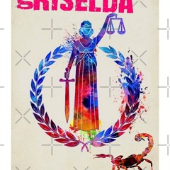 Griselda
