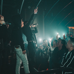 love you shots.remix