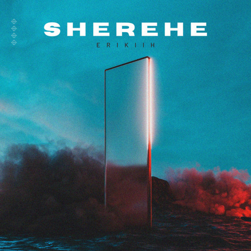 Sherehe