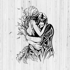 Bodrum Deep Connection Vol.1