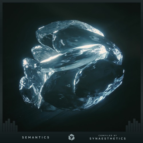 Automata - In Love With A Ghost (Original Mix)
