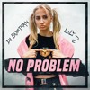 DJ Blyatman - No Problem (feat. Loli) DJ Blyatman - No Problem (feat. Loli)