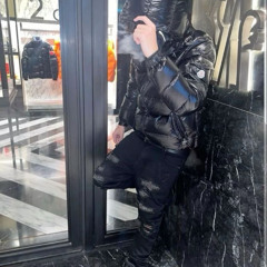 BHM Pezzy - Day N Nite (Freestyle)