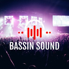 Bassin Sound - No Good For Me