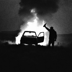 psycho. [ prod. by bluntchrist ]