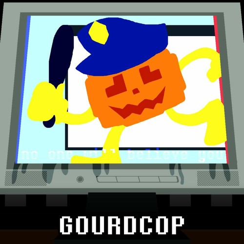 GOURDQUEST