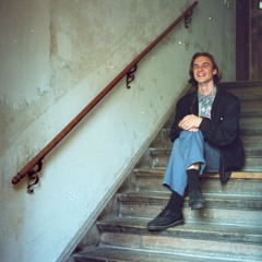 Titus Waldner live @ Wilde Möhre 2021 Klimperkiste