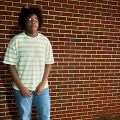 Jeiko Kaine - Catch A Body (Prod L$D Script$) {SCAPEGOAT EXCLUSIVE}
