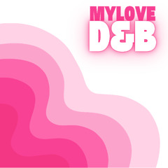 Mylove d&b