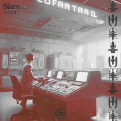 Slam Exhibit 1 (Millars Remix entry)