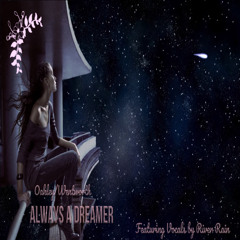 Always A Dreamer