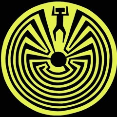 Tribaan - 'Black & Yellow' [live]