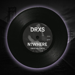 N?WHERE