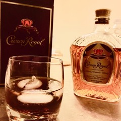 Drunken Master (Ain't No Nigga)