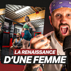 La Renaissance d'une femme