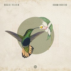 Hummingbird (Original Mix)